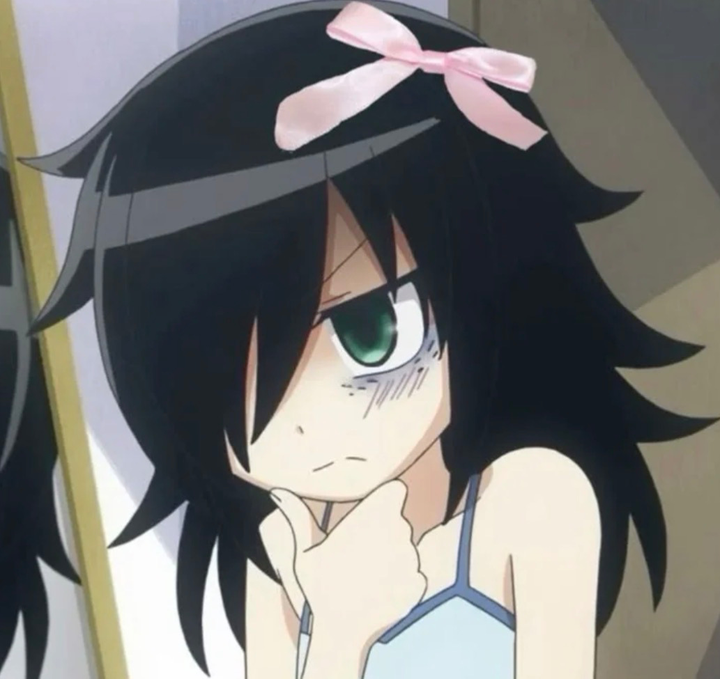Tomoko kuroki