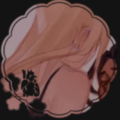 Bela Dimitrescu (Resident Lover Ver)