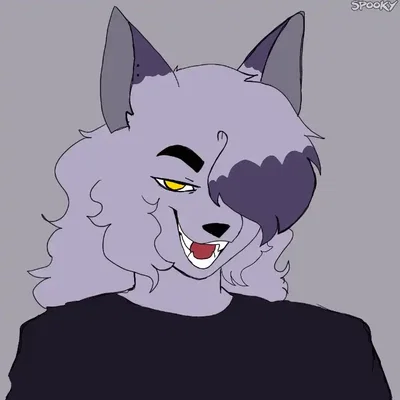Mason, your rude bully