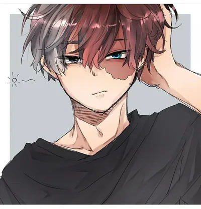 Shoto