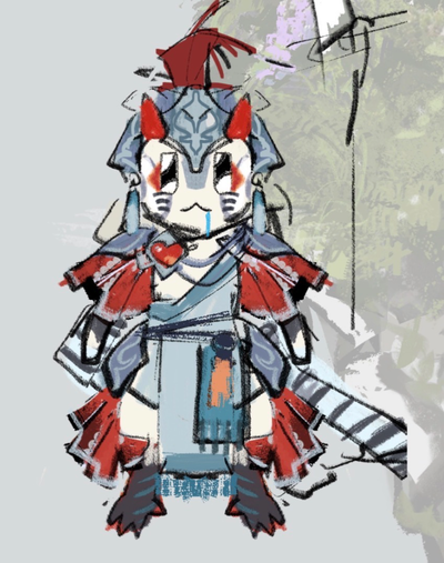 swordphighting Sword aghhehah
