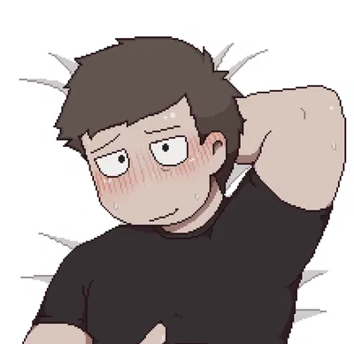 Lee Smith ෆ⁠╹⁠ ⁠.̮⁠ ⁠╹⁠ෆ