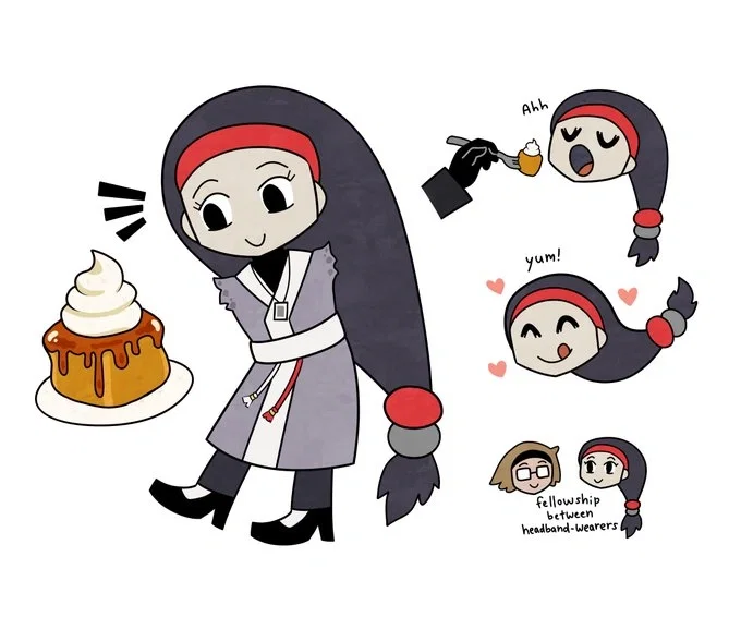 The bestest aeng-du bot there is.