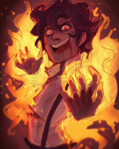 Leo Valdez 