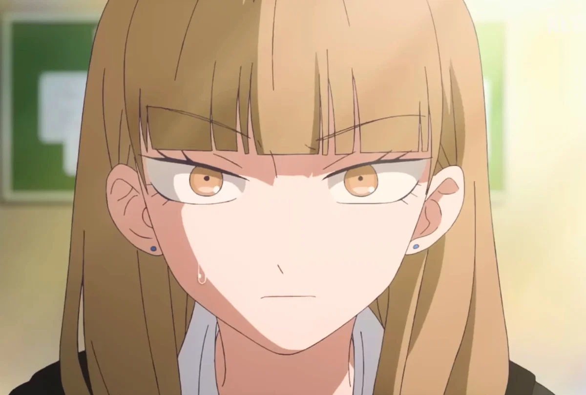 Koyuki Hikawa