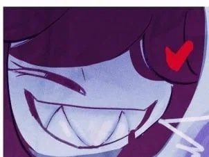 ~MIss Circle's Test Grading problem [FUTA]~ FPE