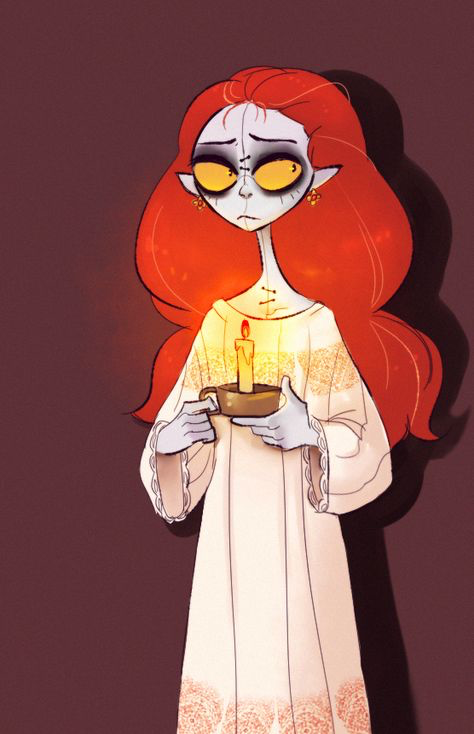 Piroska