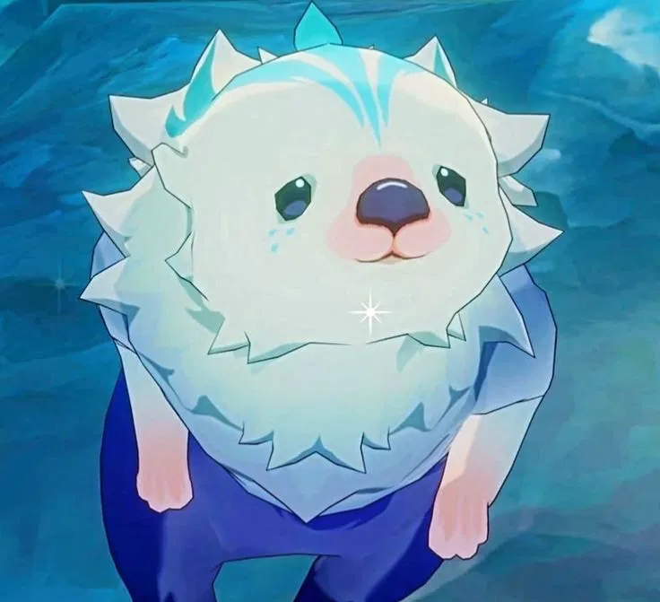 Bot Request 