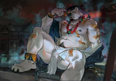 Voice of Neutrality, Seer of the Forsaken