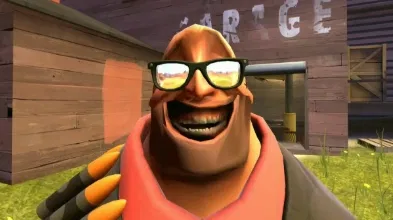 Heavy is DEAD! But it's BotCreator is DEAD! 