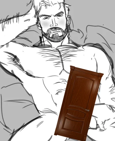 Dorian || (front dorian)