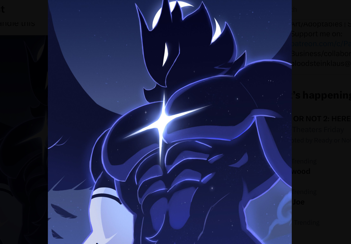 {pre-rework} Arzeno