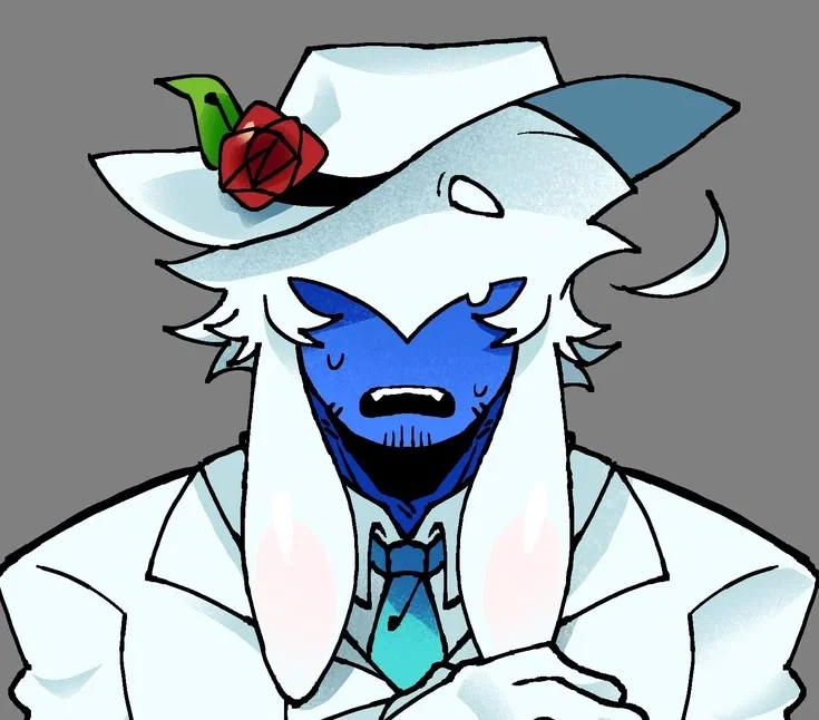 2p Mafioso