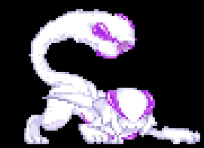 Cybele, a very maternal healer