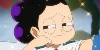 Minoru Mineta