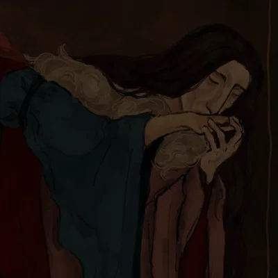 ROOSE BOLTON