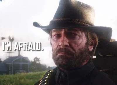 Shit