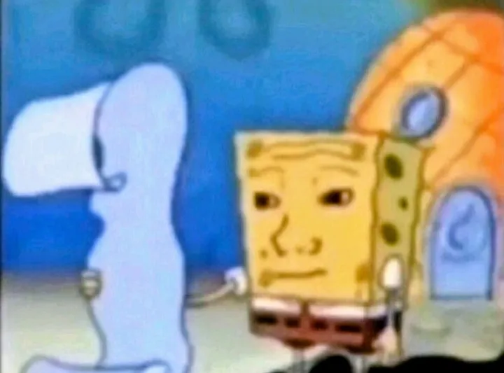 do y'all care about blackwhiplash art