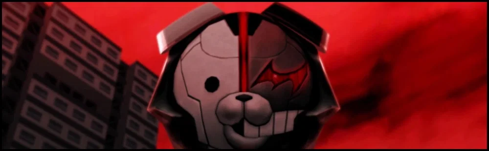 Danganronpa: Undying Despair