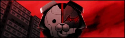 Danganronpa: Undying Despair