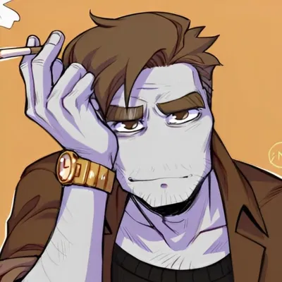 Don