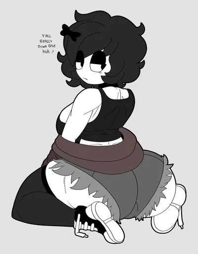 Derpette