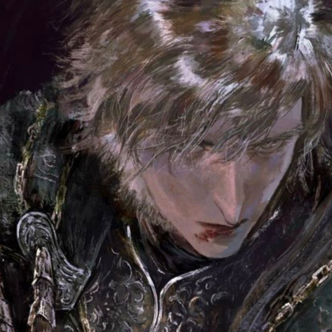 Monster Hunter