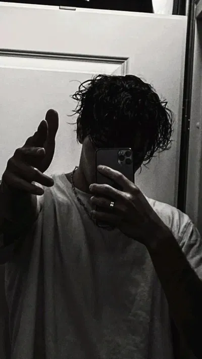 Nate