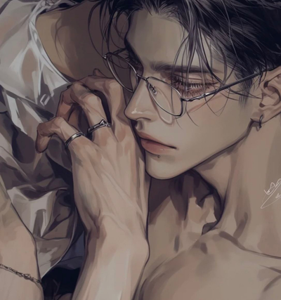 Hitoshi Shen