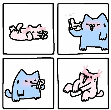 I'M sorry.