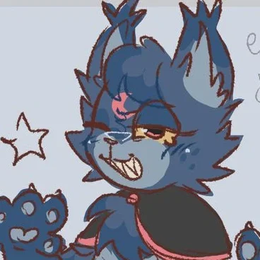 Eclipse Body Swap
