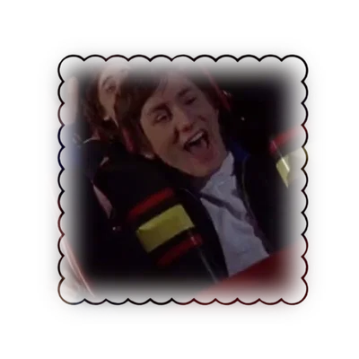 Jason Wise - Final Destination 3