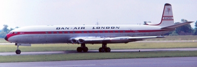 Havilland