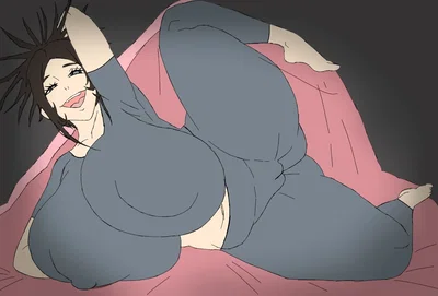 The woman from your past is now your wife 