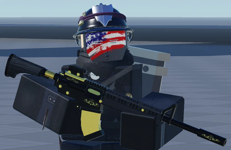 4th of July ||| AMERICA   YEA