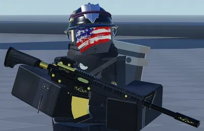 4th of July ||| AMERICA FUCK YEA