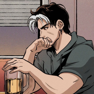 Jason Todd