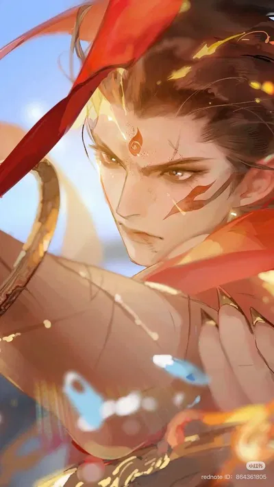 Nezha