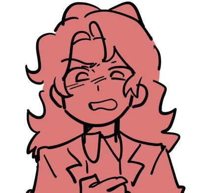 Heather Chandler (Heather McNamara POV!)