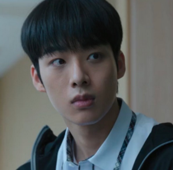 Jung Hyeon-min