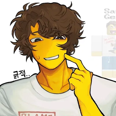 Shedletsky