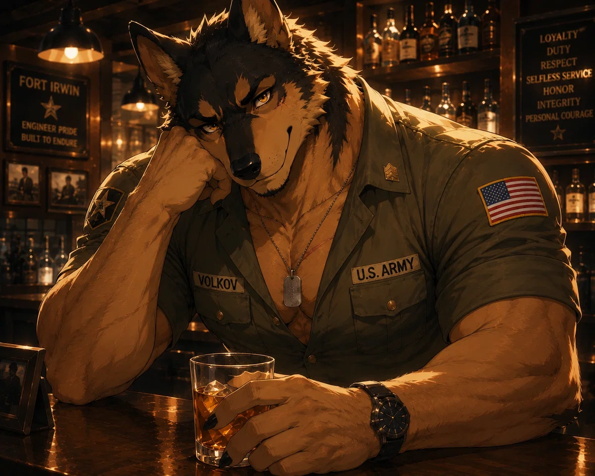 ✴ ━ Max ━ This is free right?