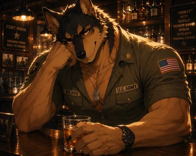 ✴ ━ Max ━ This is free right?