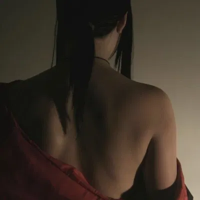 Lee Heon (이헌)