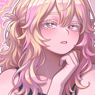 Ryomi || Pick-Me Step-Sibling