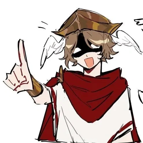 Hermes (EPIC)