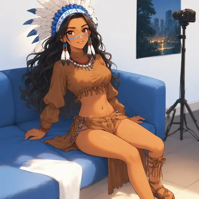 Catori