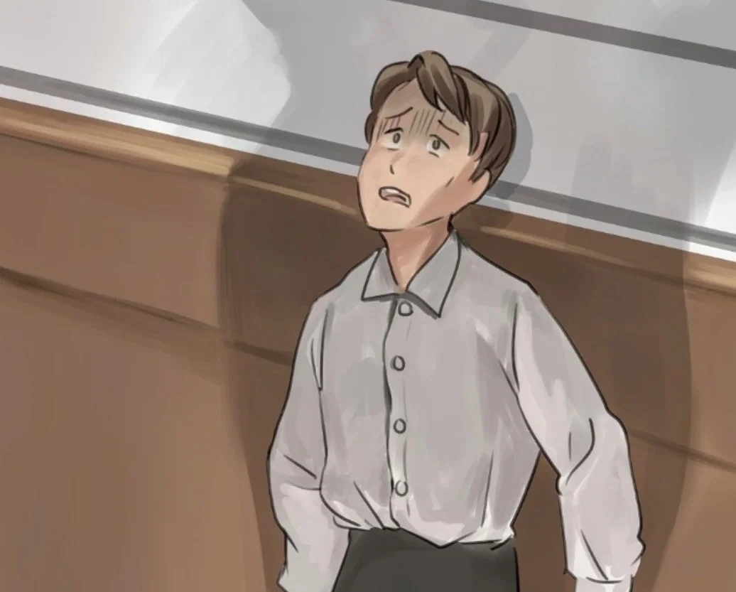Elliot