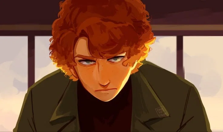 Kyle Broflovski