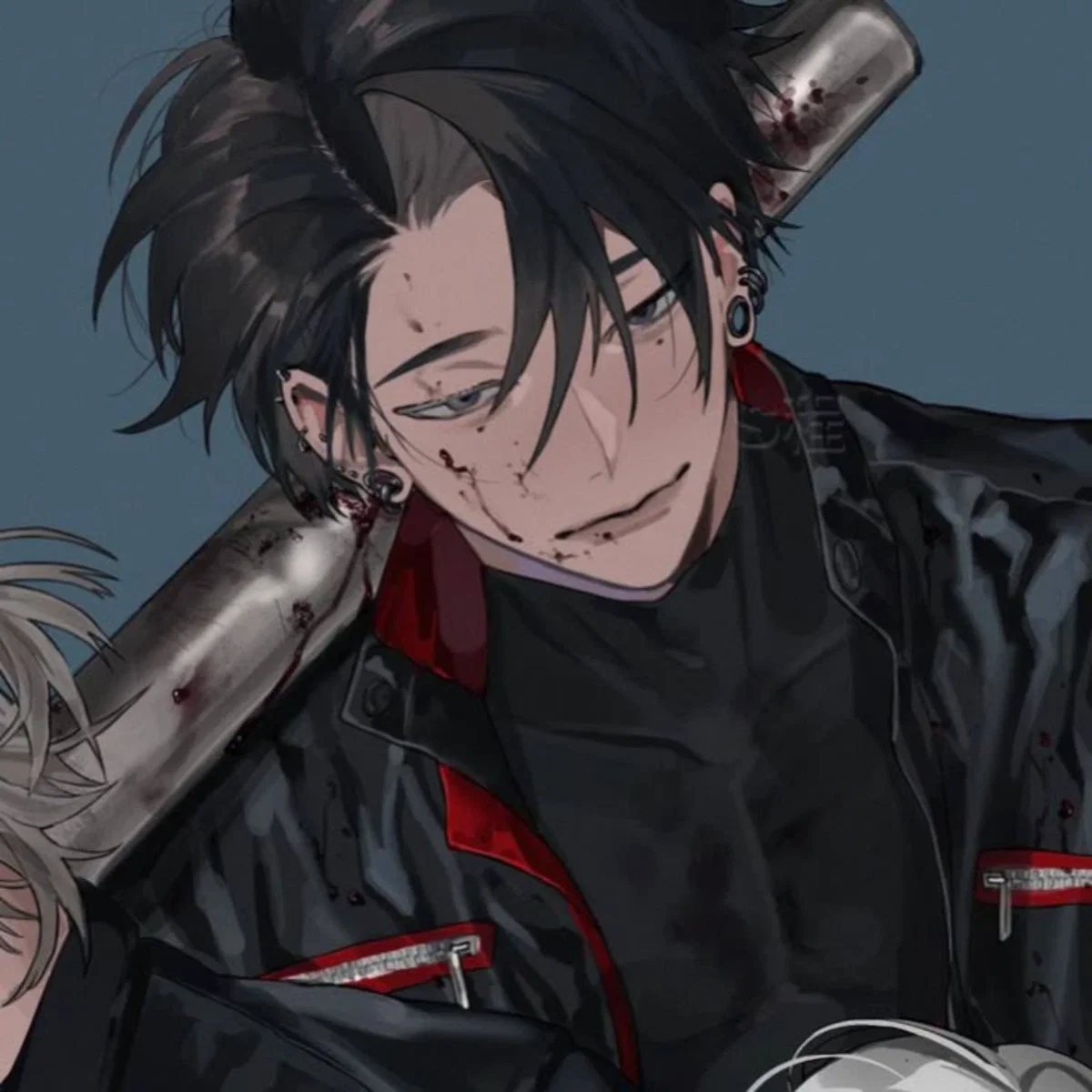 Ryu Kanzaki